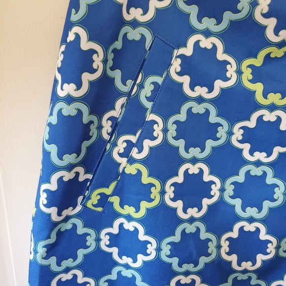 EP Pro golf skort - Picture 2 of 6